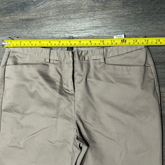 Jacob women pants size 2 - Picture 8 of 9